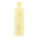 ORIBE Hair Alchemy Fortifying Treatment Serum 175ml